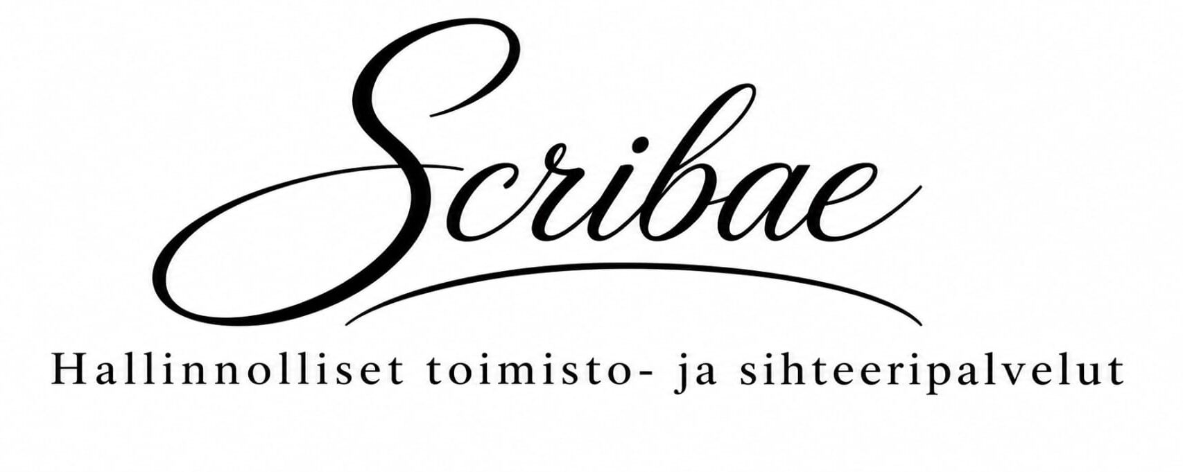 Scribae